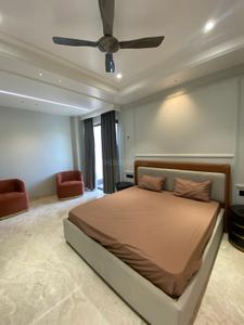 Project Image of 0.0 - 3330.0 Sq.ft 4 BHK Apartment for buy in Paramount Luxury Builder Floors 25