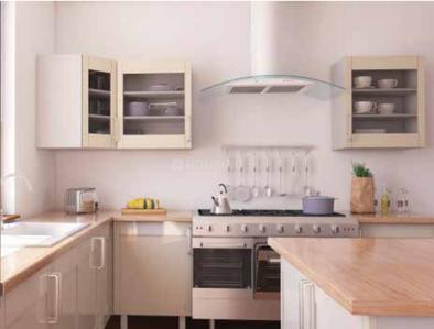 Project Image of 1413.0 - 2964.0 Sq.ft 3 BHK Villa for buy in ISR Indraprastha