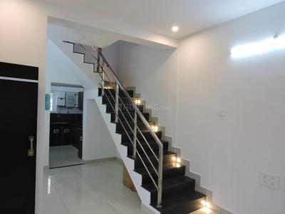 Project Image of 0.0 - 1370.0 Sq.ft 3 BHK Villa for buy in Nammazhvar Thottam
