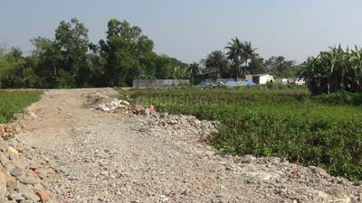 Project Image of 720.0 - 2160.0 Sq.ft Residential Plot Plot for buy in Twinrock Sharnabhumi