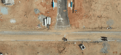 Project Images