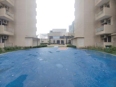 Project Image of 1695.0 - 1800.0 Sq.ft 3 BHK Apartment for buy in Ramprastha Primera