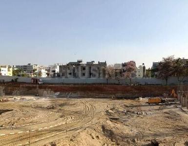 Project Image of 717.0 - 1696.07 Sq.ft 2 BHK Apartment for buy in Concorde Antares
