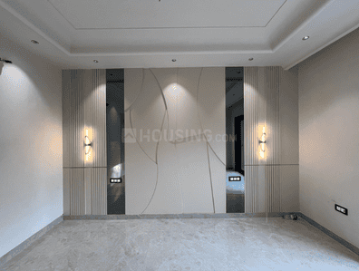 Project Image of 0.0 - 2340.0 Sq.ft 3 BHK Builder Floor for buy in RR Homes Elegant Floor