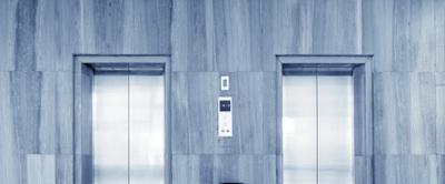Project Image of 0.0 - 1418.0 Sq.ft 3 BHK Apartment for buy in Akasha