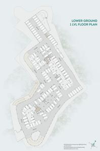 Project Image of 1000.0 - 2045.0 Sq.ft 2 BHK Apartment for buy in Artech L Attitude
