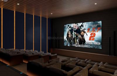 Project Image of 0.0 - 1130.0 Sq.ft 3 BHK Apartment for buy in Pramukh Pearl