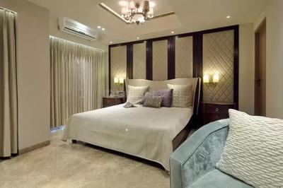 Project Image of 302.0 - 336.0 Sq.ft 1 BHK Apartment for buy in Clan City Emerald