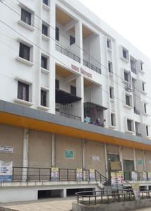 Project Image of 494.0 - 1253.0 Sq.ft 1 BHK Apartment for buy in Dhavel Nilayam