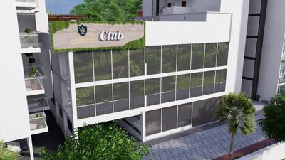 Project Image of 1080.0 - 1540.0 Sq.ft 2 BHK Apartment for buy in RRL Palacio