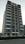 Shreeji Dream Ville Unit E More Images 2