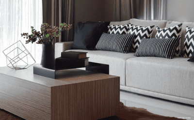 Project Image of 354.0 - 1057.0 Sq.ft 1 BHK Apartment for buy in Tycoons Square I Tower A