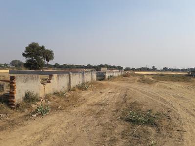 Gallery Cover Pic of Drona City
