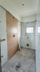 Project Image of 0.0 - 2100.0 Sq.ft 3 BHK Apartment for buy in SLV Lakeview