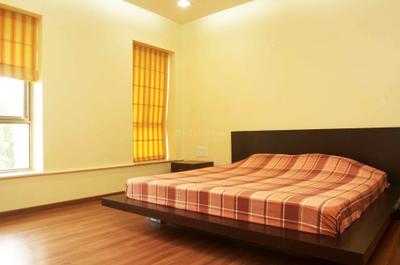 Project Image of 0.0 - 3500.0 Sq.ft 4 BHK Apartment for buy in Madhuban Skylon Towers