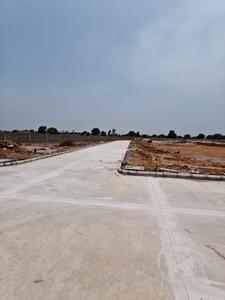 Project Image of 1197.0 - 4050.0 Sq.ft Residential Plot Plot for buy in Highland