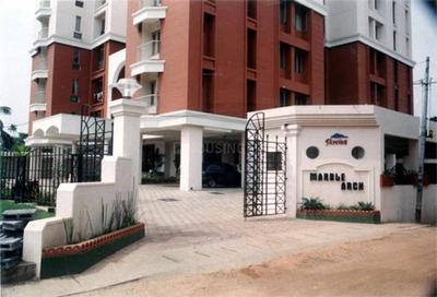 Project Image of 0.0 - 1380.0 Sq.ft 3 BHK Apartment for buy in Skyline Marble Arch