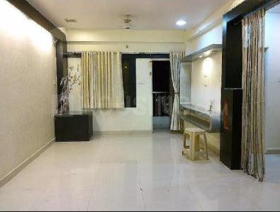 Project Image of 424.0 - 703.0 Sq.ft 2 BHK Apartment for buy in Pushkar Signature