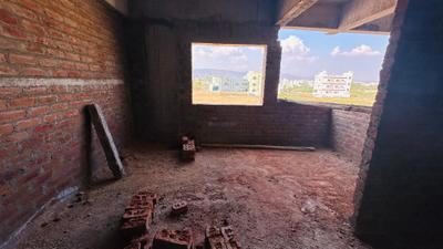 Project Image of 1040.0 - 1332.0 Sq.ft 2 BHK Apartment for buy in Grihavarsha Serenity 7