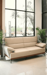Project Image of 0.0 - 658.0 Sq.ft 2 BHK Apartment for buy in Shubhmatoshri Shubh Elara