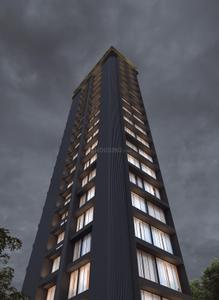 Project Image of 0.0 - 1396.08 Sq.ft 4 BHK Apartment for buy in Progressive Era
