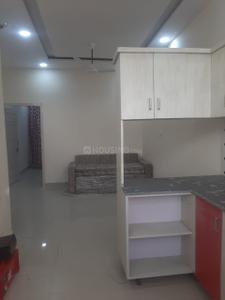 Project Image of 0.0 - 747.0 Sq.ft 2 BHK Apartment for buy in Vaneet Seerat Homes