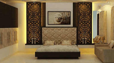 Project Image of 1800.0 - 2500.0 Sq.ft 3 BHK Builder Floor for buy in Aggarwal Perfect Affordable