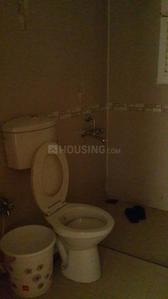 Project Image of 1265.0 - 2029.0 Sq.ft 2 BHK Apartment for buy in HM World City