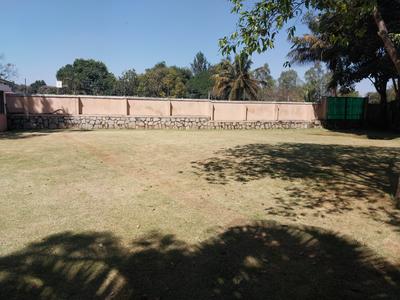 Project Image of 2710.0 - 4430.0 Sq.ft 3 BHK Villa for buy in Prestige Oasis