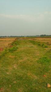 Project Image of 720.0 - 10800.0 Sq.ft Residential Plot Plot for buy in Swapnabhumi