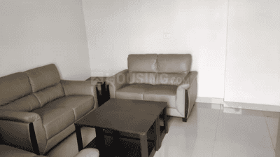 Project Image of 0.0 - 28792.17 Sq.ft Residential Plot Plot for buy in Raheja Raheja Homes Row Houses