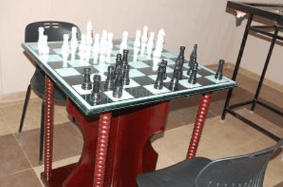 Project Image of 1030.0 - 1610.0 Sq.ft 2 BHK Apartment for buy in Doshi Trinity Park