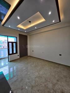 Project Image of 0.0 - 1650.0 Sq.ft 3 BHK Builder Floor for buy in Rich Look Luxury Floors 205 Sq Yard