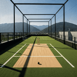 Project Image of 441.0 - 620.0 Sq.ft 1 BHK Apartment for buy in Om Gayatri The Heaven 2