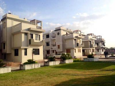 Project Image of 0.0 - 2350.0 Sq.ft 4.5 BHK Villa for buy in Addor Shilon Greens