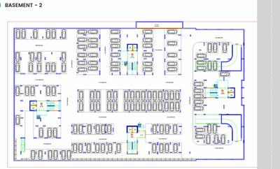 Project Image of 1453.34 - 2391.31 Sq.ft 3 BHK Apartment for buy in Shreedhar Shrine