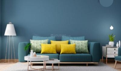 Project Image of 0.0 - 1257.87 Sq.ft 3 BHK Apartment for buy in India Mayuri Mantra