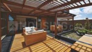 Project Image of 650 Sq.ft 1 BHK Apartment / Flat for sale in Talegaon Dabhade for Rs. 2400000