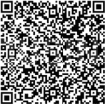 Buttepatil Serenity Residency QR Code 1