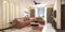 JS The Signature Living Area 1