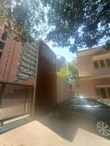 Project Image of 1817.0 - 3374.0 Sq.ft 3 BHK Apartment for buy in Total Environment Learning To Fly