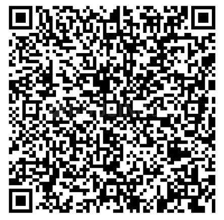 Siyaram Sky World QR Code 1