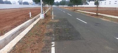 Project Image of 2358.0 - 4008.0 Sq.ft Residential Plot Plot for buy in Daisy Garden