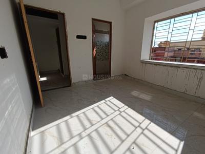 Project Image of 550.0 - 1265.0 Sq.ft 1 BHK Apartment for buy in Uma Smriti