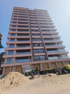 Project Image of 0.0 - 1229.24 Sq.ft 3 BHK Apartment for buy in Dayasagar Aura