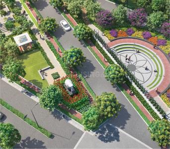 Project Image of 1611 Sq.ft Residential Plot / Land for sale in Sector 22 for Rs. 14320000