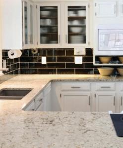 Project Image of 1483.0 - 1865.0 Sq.ft 3 BHK Apartment for buy in Shivom 43 Aurobindo Sarani