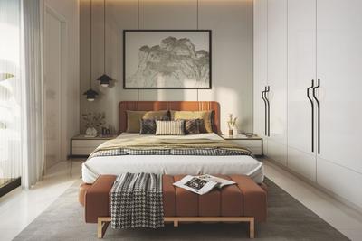 Project Image of 703.0 - 1376.0 Sq.ft 2 BHK Apartment for buy in Sankalp Sierra
