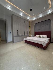 Project Image of 2400.0 - 3000.0 Sq.ft 4 BHK Builder Floor for buy in Nikunj Ultra Luxury Floors