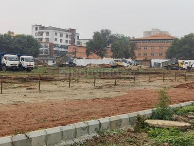 Project Image of 1690.36 - 6508.0 Sq.ft 3 BHK Apartment for buy in Prestige Pine Forest